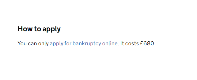 KHetzl's tweet photo. Hmm, interesting. #cryptocrash https://t.co/v3peURkccU