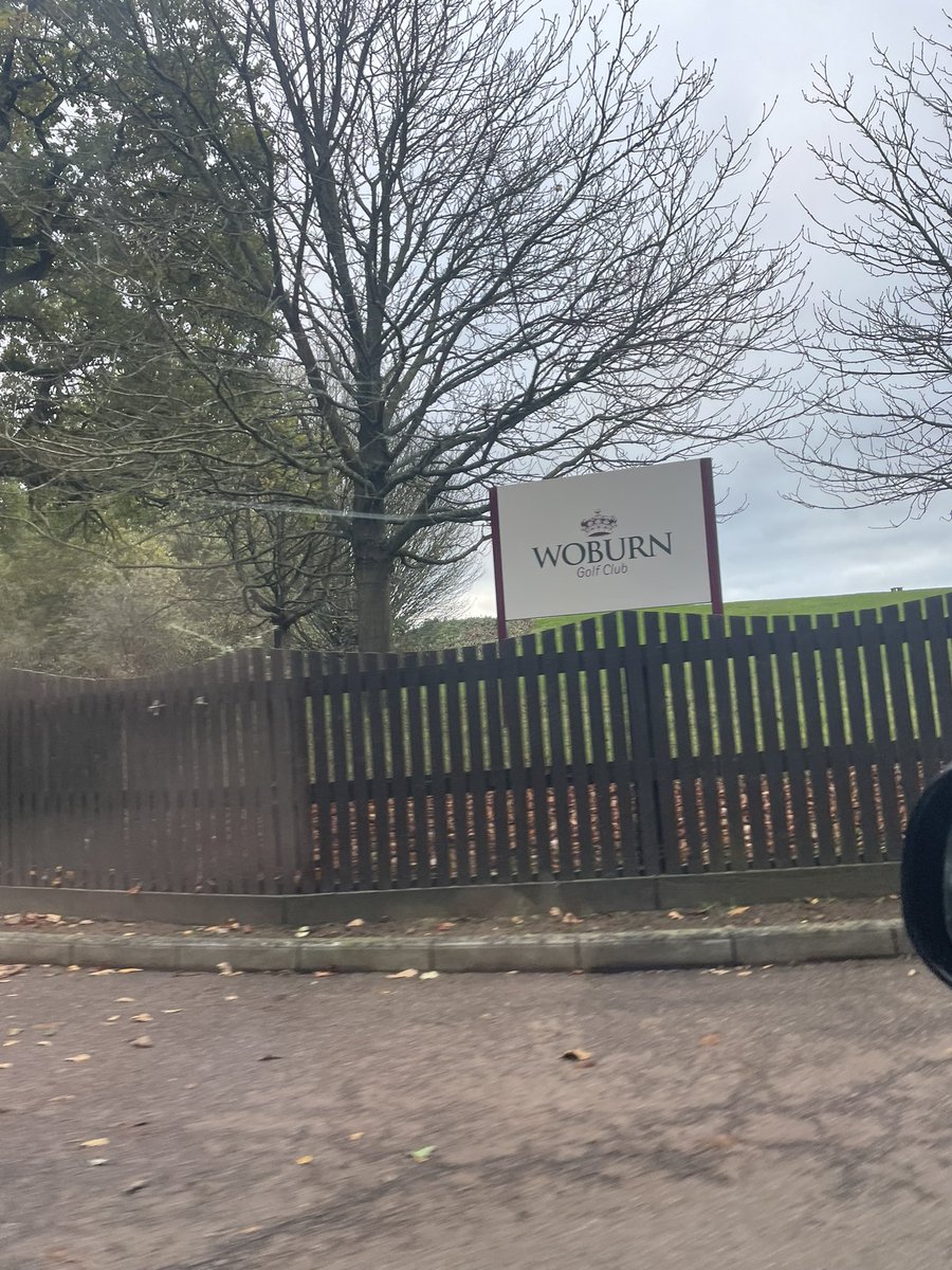 Chris Clements tweet media