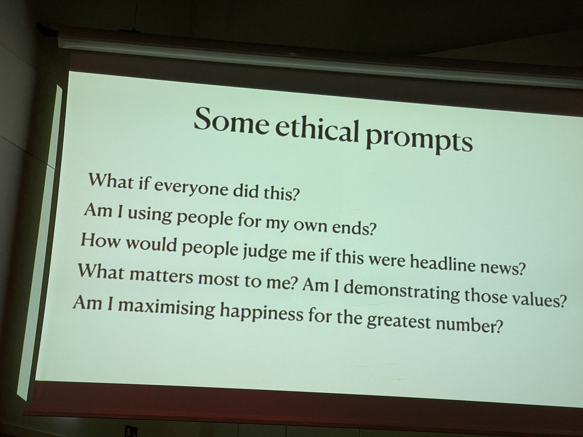 Sigurdur Birgisson tweet media