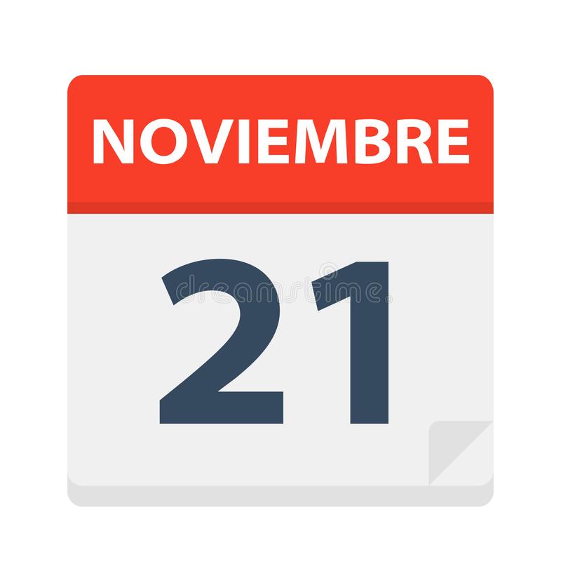 Ampliamos el plazo solicitud hasta #21noviembre de las #Eurobecas de formación o docencia para profesorado de #FormacionProfesional en <a href="/IES_DONBOSCO_AB/">IES DON BOSCO (ALBACETE)</a> iesdonbosco.com/fichadpto.php?…