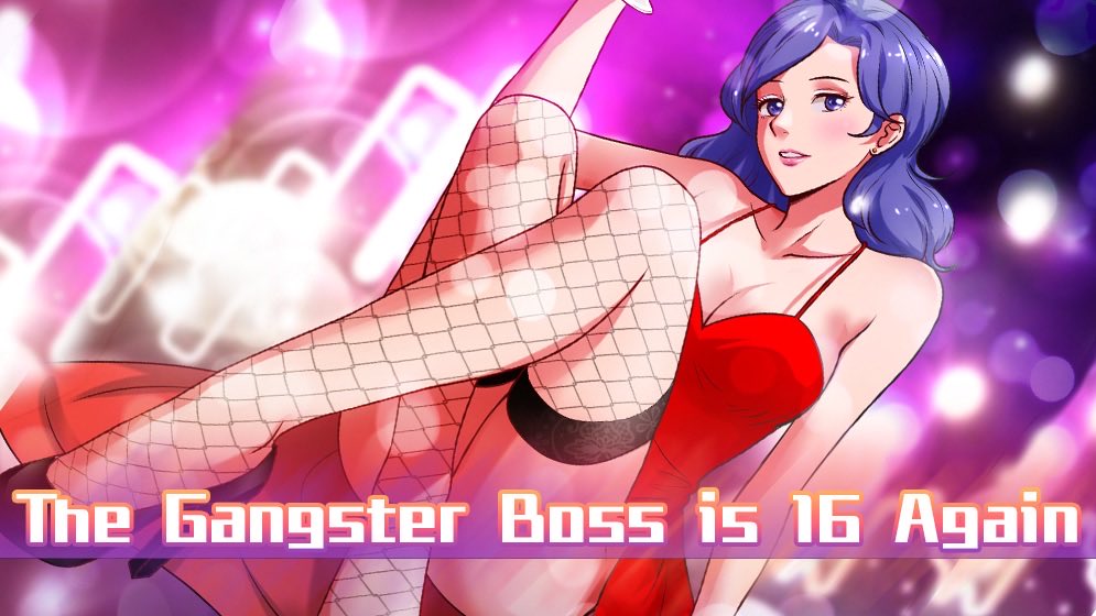 Joan Gadaingan tweet media