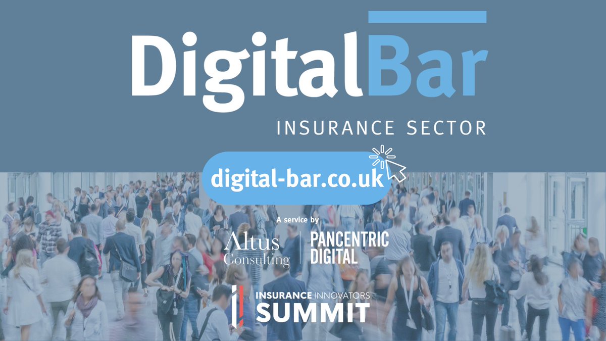 digital-bar tweet media