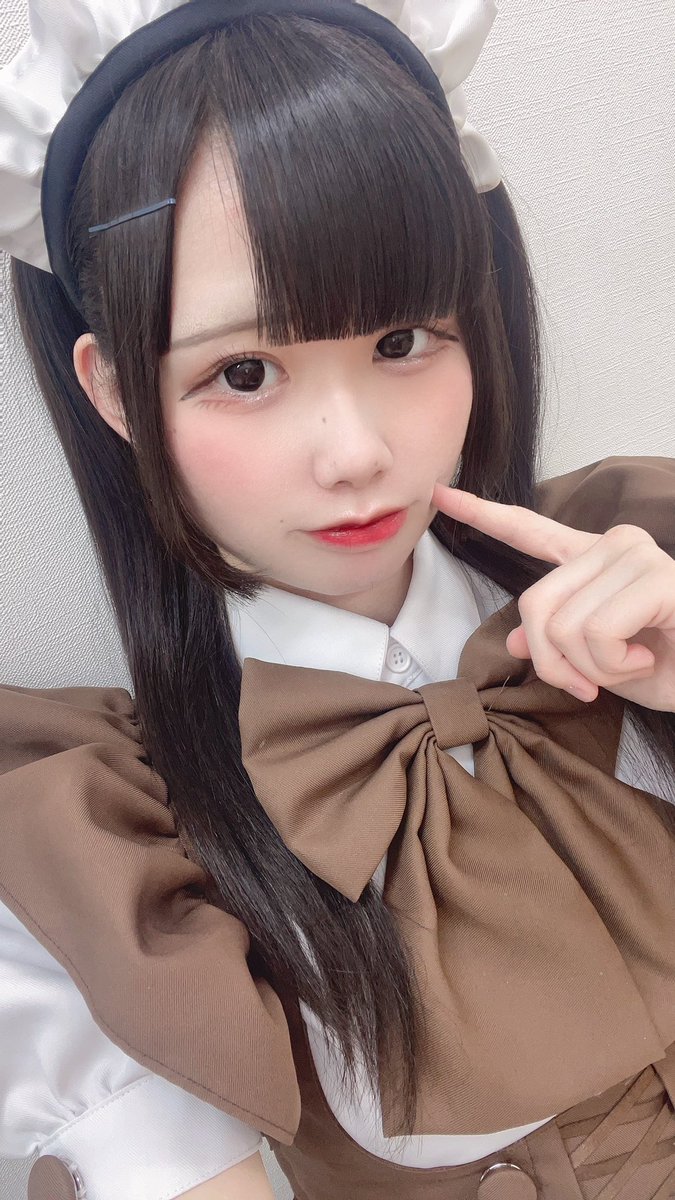いんします❣️パスタ大盛り食べたので元気です^^ ダイエット？知らない子ですね… 
ちょっと前髪がぺおんぺおんしてますが22時までお待ちしております🎶(？)