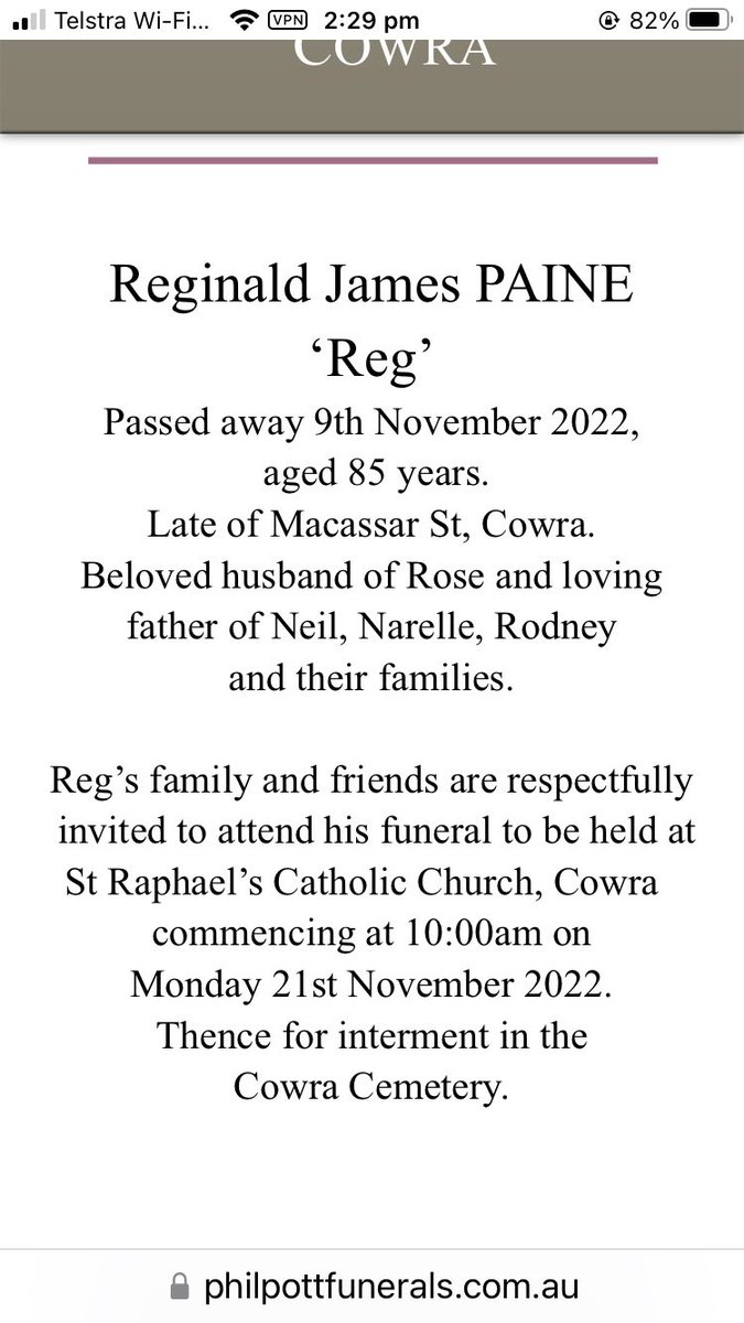 Narelle Hyeronimus (@narellehyero) on Twitter photo 