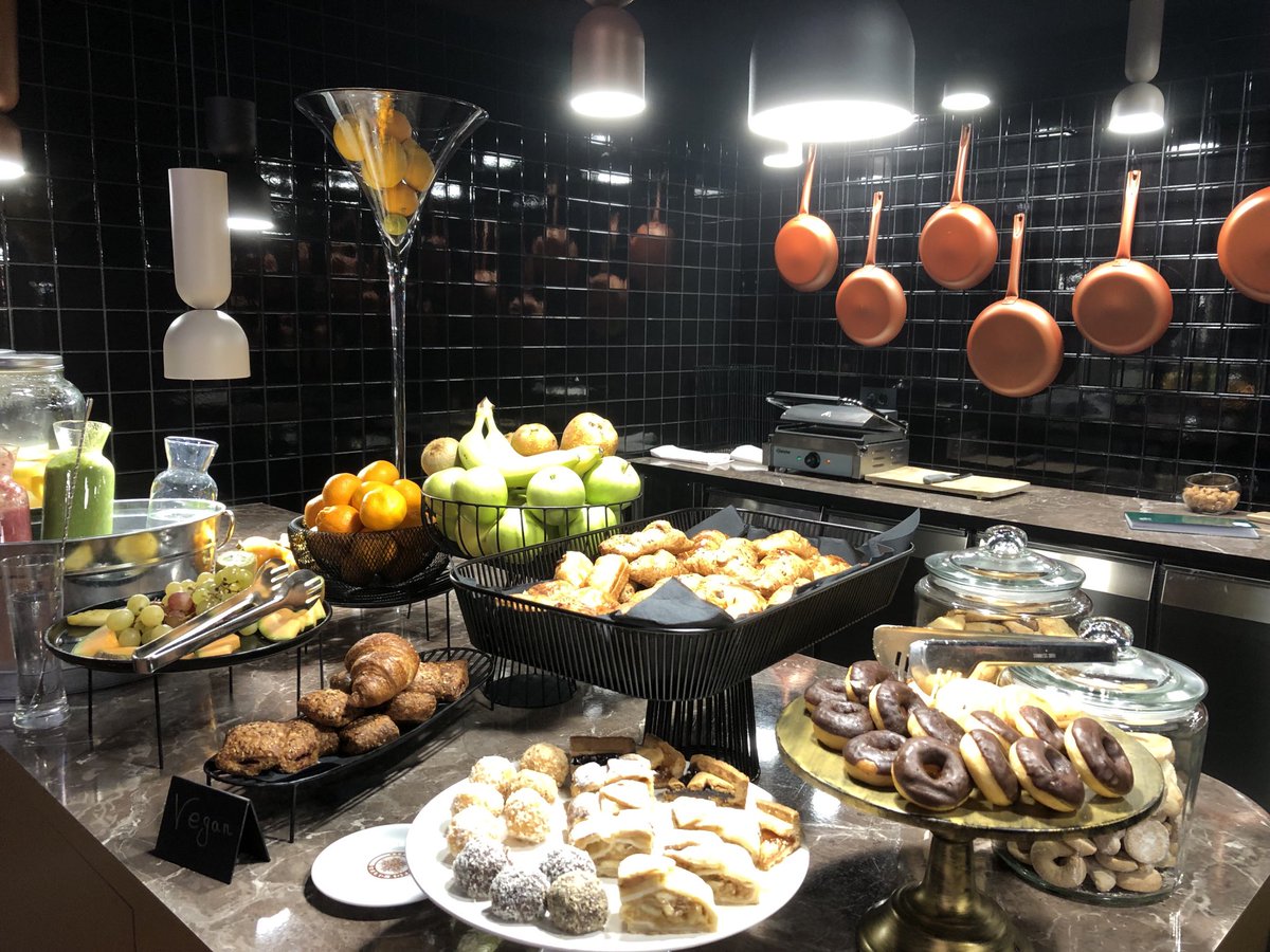 Travel Blog - Viaggi tweet media