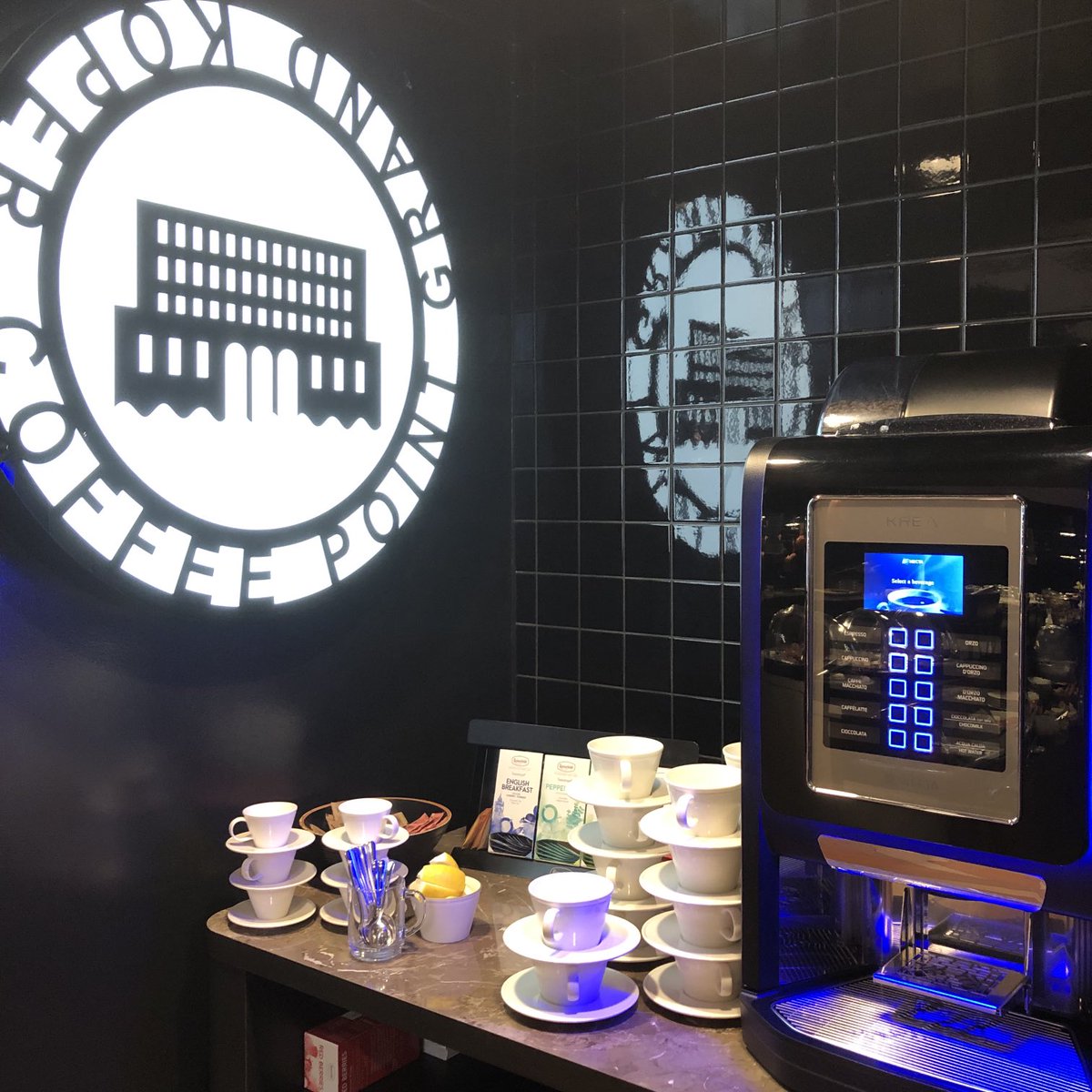 Travel Blog - Viaggi tweet media