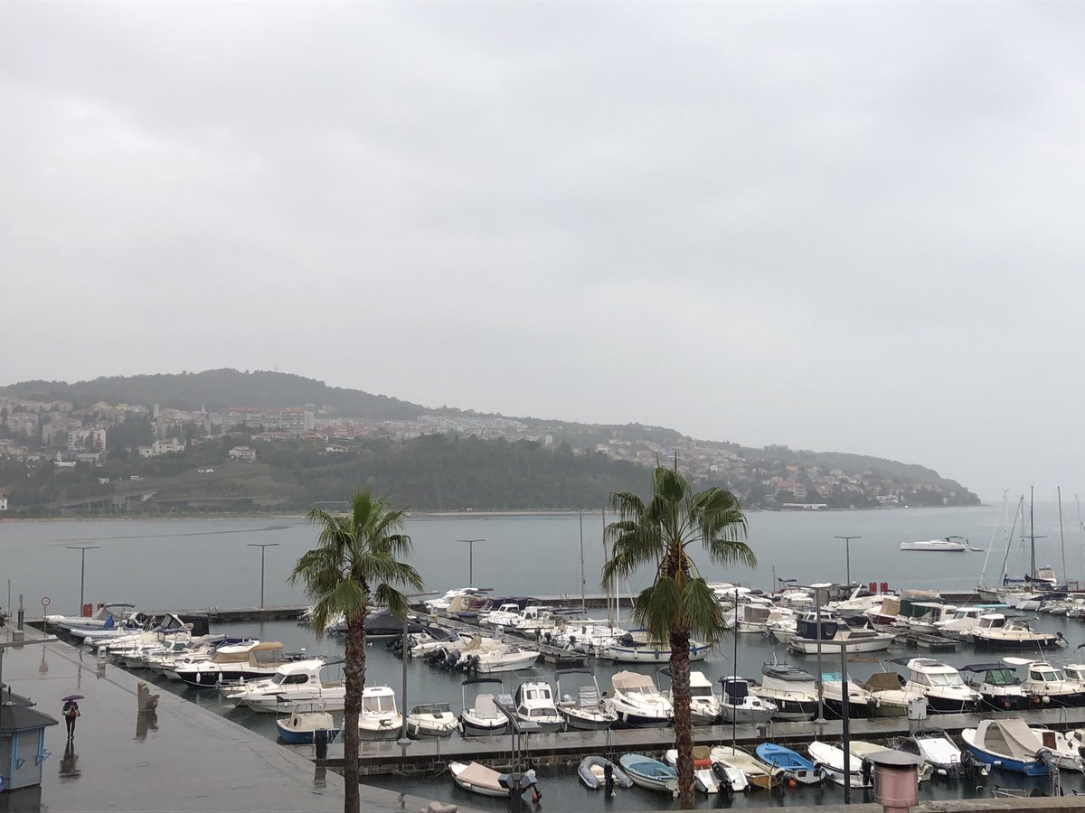 Travel Blog - Viaggi tweet media