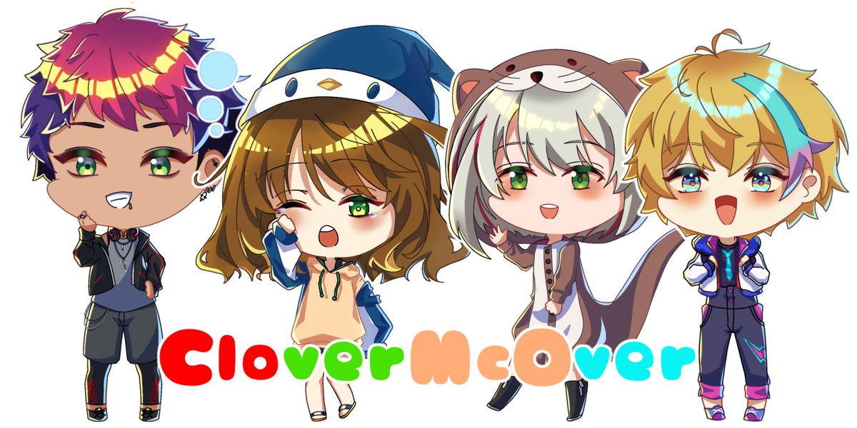 にゃんた様取り置き | sweatreno.com