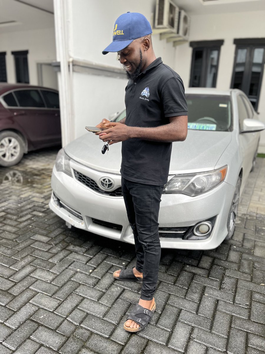 IamDJMAXWELL's tweet image. Ignore the Hates and Stay GREAT…

#WeMakingProgress 
#GiantSlayer
#UrOwambeDj
#DjTohBadt
#ChairmanAmongDjs