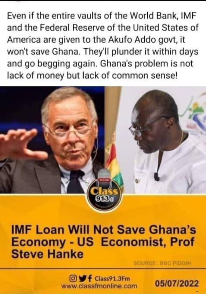 Dejoh36's tweet photo. Undiluted fact https://t.co/gBDeHCKkwq