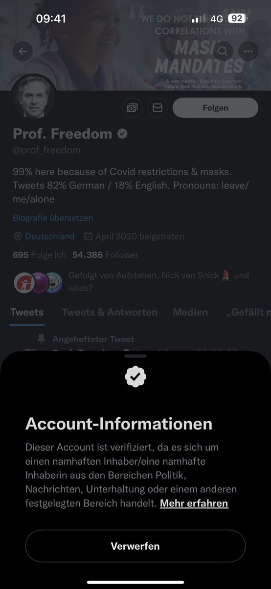 ___N0VA_'s tweet photo. @dm_ms Offensichtlich wird - zumindest bei mir - auch die falsche Kachel zum Ursprung des Hakens ausgespielt 🤦🏼‍♂️ https://t.co/cAY3IoAeFV