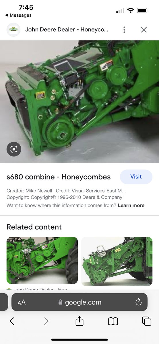 Barry Haskins tweet media