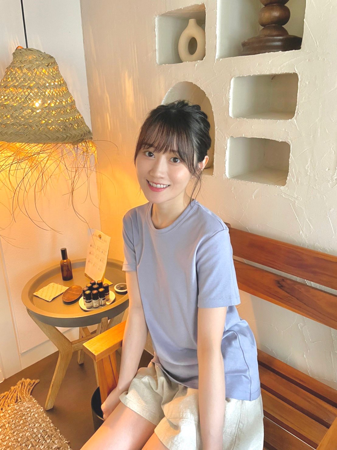 RENTAL STUDIO A-Sh オンライン決済ご利用方法(2023年8月29日(火