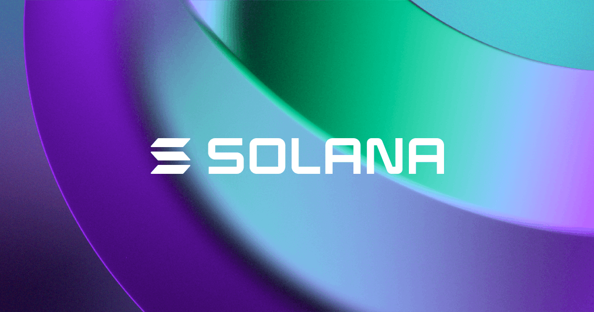 Satoshi_Bite's tweet photo. #Solana LONG or SHORT?

The question that worries I think everyone. I will answer briefly. 

On the bloodiest days, it is better to look at the market from the fence. I will decide what to do next after all the unlocks https://t.co/tu0JdQKJ3J