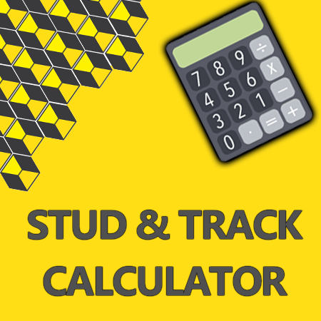 Judge_Interiors's tweet photo. Free to use online Stud &amp; Track Calculator?

Try it out today and order online if you wish!

https://t.co/UBTW0y454R

#drylining #dryliner #partitioning #partitions #calculator #stud #track #studwall #interiors #judgeinteriors #judgeceilings #london #manchester #birmingham https://t.co/Rhi2i9nUW8