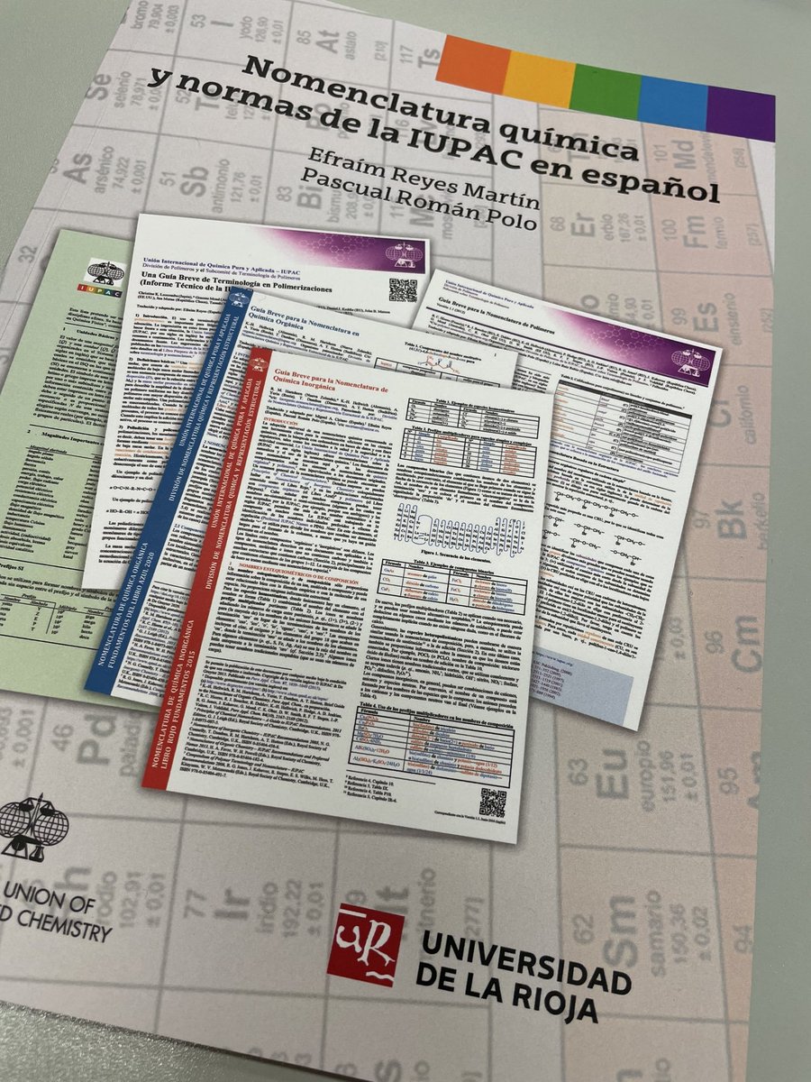 JavierGarciaMartinez tweet media