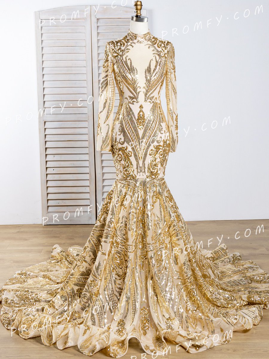 promfy_official's tweet photo. Sparkly Orange Sequin Mermaid Long Train Prom Dress
#promfy #promdress2022 #promdress2023 #mermaidpromdress #glitterpromdress #africanamericanpromdress #sparklysequinpromdress #orangesequinpromdress #goldsequinpromdress 

 https://t.co/cYgzyfOnev https://t.co/pVMKNI708E