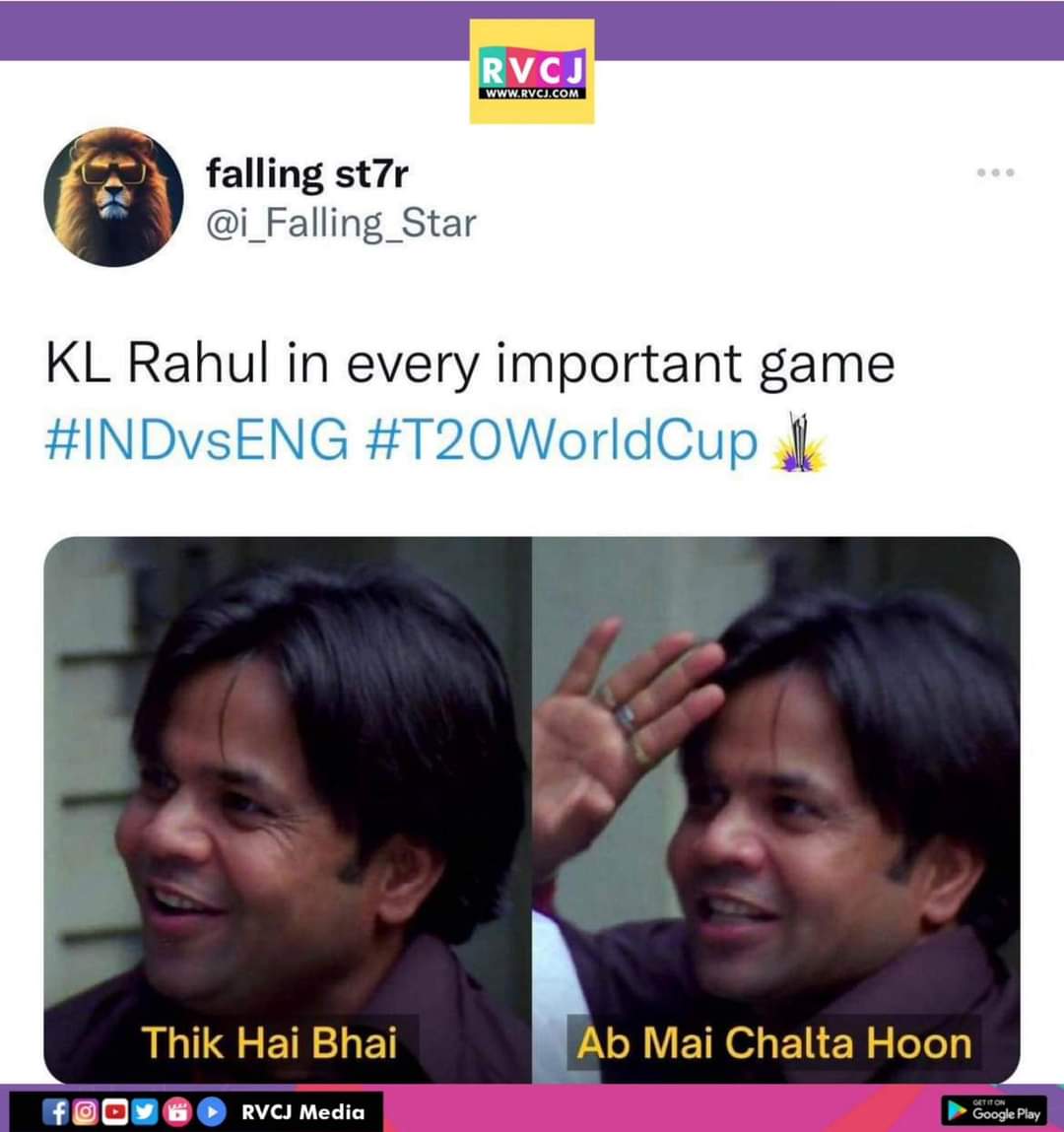 sonu_singhrajpu's tweet photo. https://t.co/TvZqEm5GZp