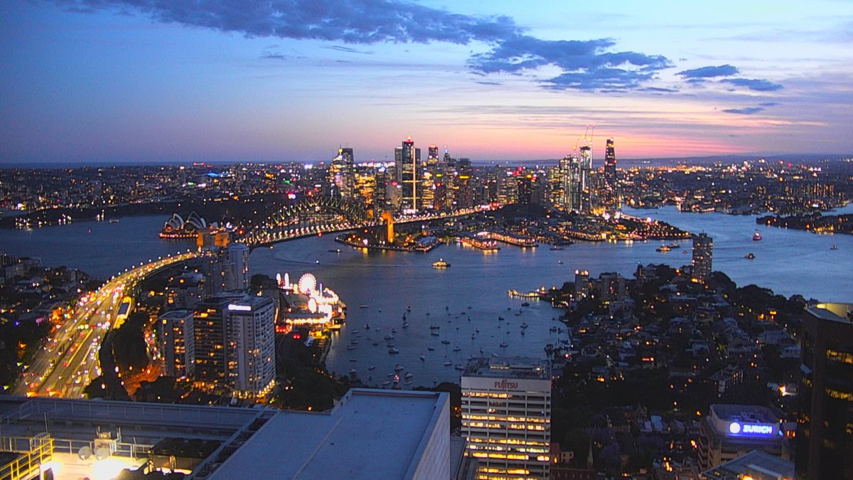 I'M BACK BABYYYY xoxo