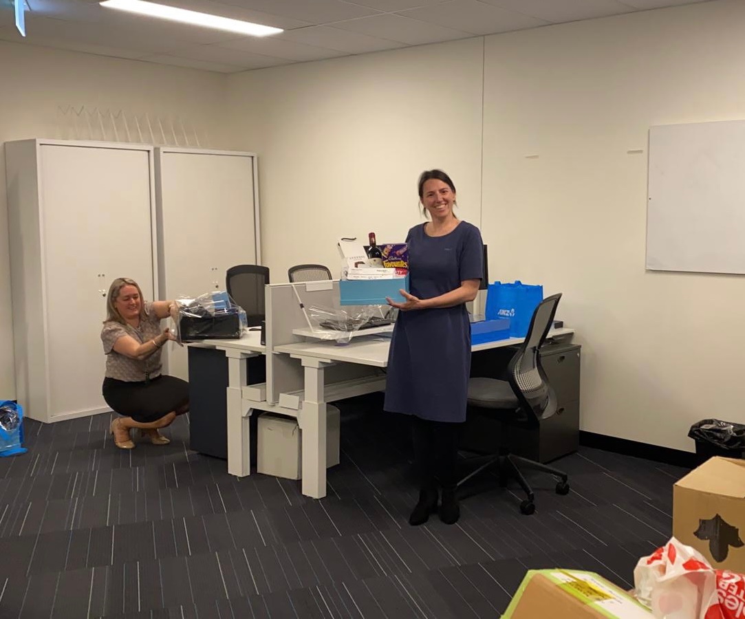 tiziana.p tweet media