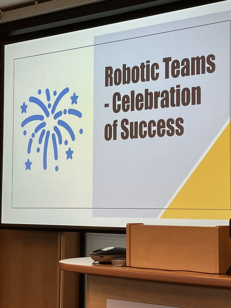 Alison Evison (@alisonevison) on Twitter photo Excited to hear of developments & join the celebration of success - 🙏 to all the teams involved #GrampianRoboticAssistedSurgeryEvent #robotics #innovation #transformation <a href="/NHSGrampian/">NHS Grampian</a> <a href="/aberdeenuni/">University of Aberdeen</a> Excited to hear of developments & join the celebration of success - 🙏 to all the teams involved #GrampianRoboticAssistedSurgeryEvent #robotics #innovation #transformation <a href="/NHSGrampian/">NHS Grampian</a> <a href="/aberdeenuni/">University of Aberdeen</a>