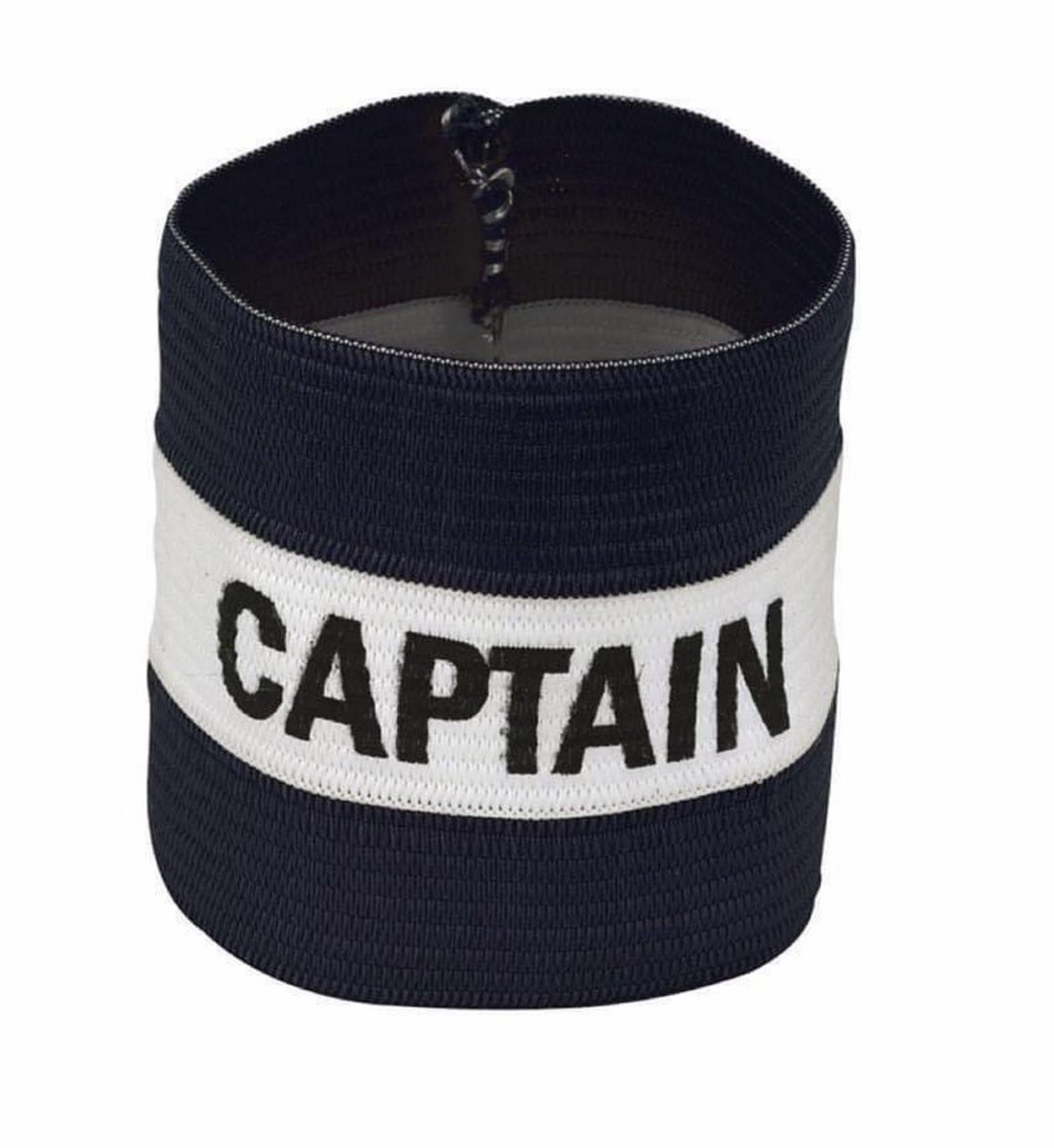 SPORTbible tweet media