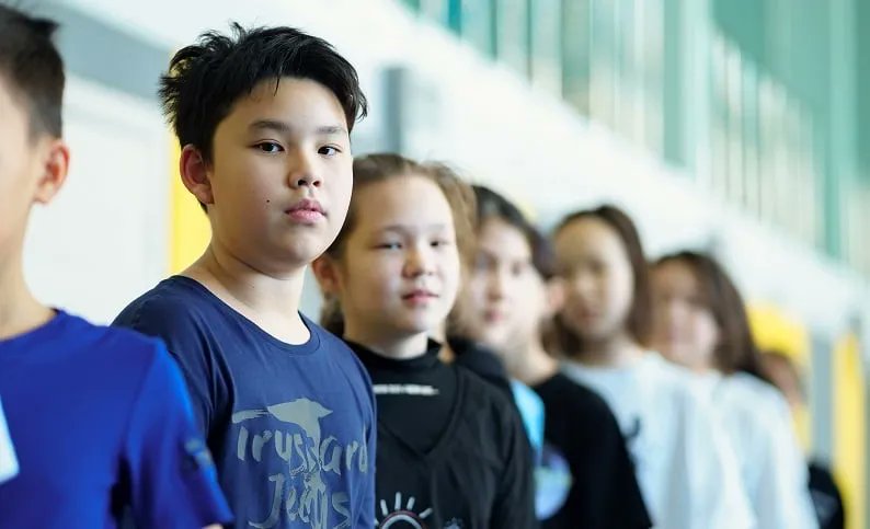 EASOobesity's tweet photo. Childhood obesity in European Region remains high: new @WHO report presents latest country data https://t.co/iTPJW3Pu65

#COSI @kremlinkw @JoaoBreda2 @JC_Holm @JoMJewell @EasoPresident @ECPObesity  @WHO_Europe https://t.co/BlXxX1znXf