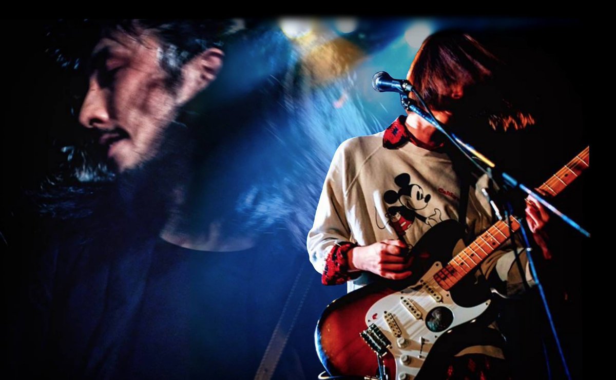 UFO_CLUB_TOKYO's tweet photo. 11月18日(金)【キィキィ A GOGO!!】

LIVE：
◆ネモトラボルタ
◆ザ・ハイマーツ
◆ケリーマフ

OPEN 18:30~START 19:00~
ADV.¥2800(D別)DOOR.¥3300(D別)
ご予約は各バンド、または☎︎0353060240
https://t.co/ZyKajbH3sj https://t.co/wYKe154Ahx