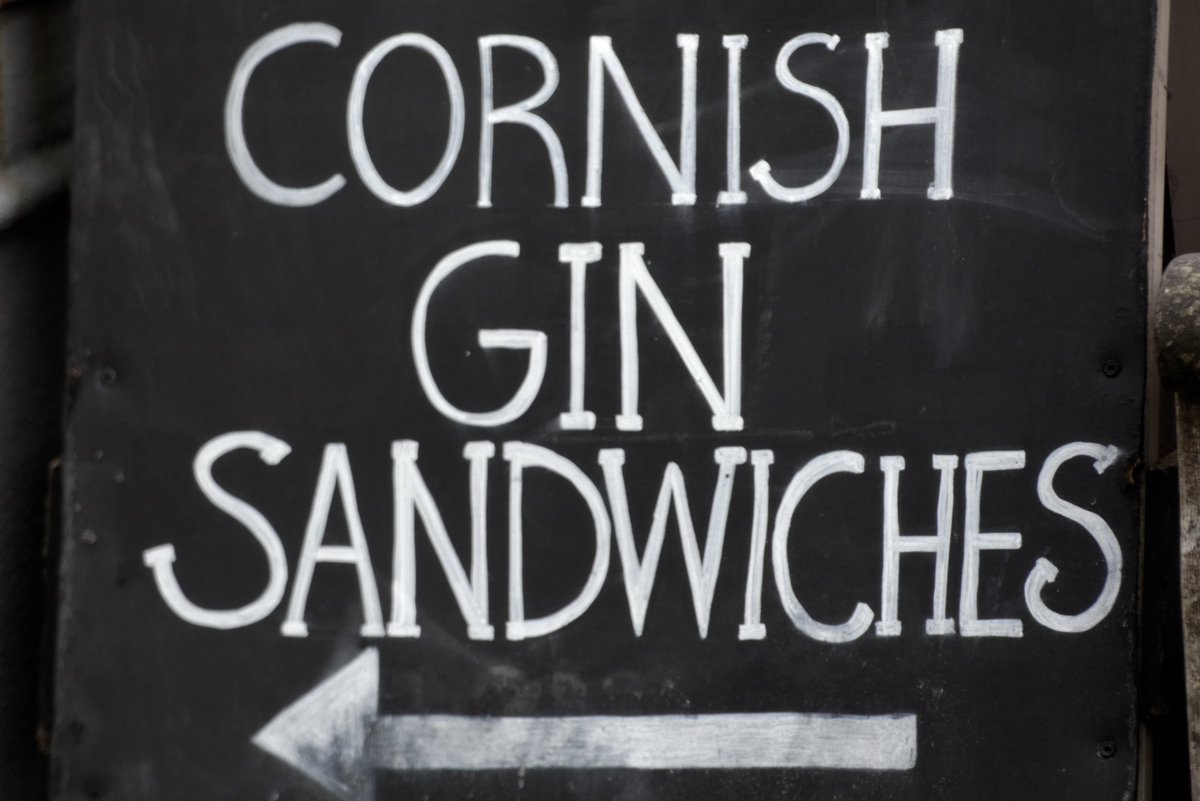 Katie Childs tweet media