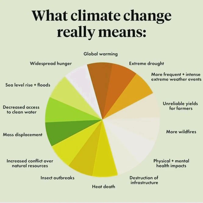 Blep_Kenya's tweet photo. As the world π converge at the Conference Of Parties in Egypt to resolve the ever elusive climate change challenge, we as the stakeholders need to keep pushing on the action to help mitigate it's effects. Let's play our roles to achieve this ambitious goal. #cop27 #BlepRising https://t.co/naO3yz8hxQ
