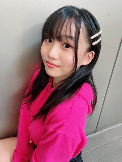 Twitterのコスプレ画像13