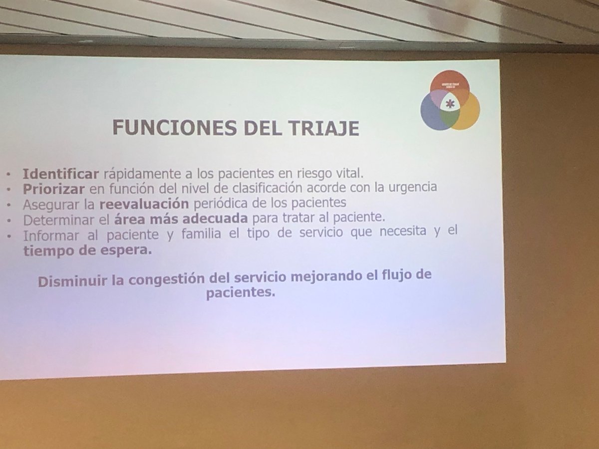TejeraMg's tweet photo. #semescv22 
Taller triaje avanzado
Brillantes Yolanda Marina y , @FeliTalens @semesCV
@SEMES_ @ermurse78 https://t.co/5hibL3OHCq