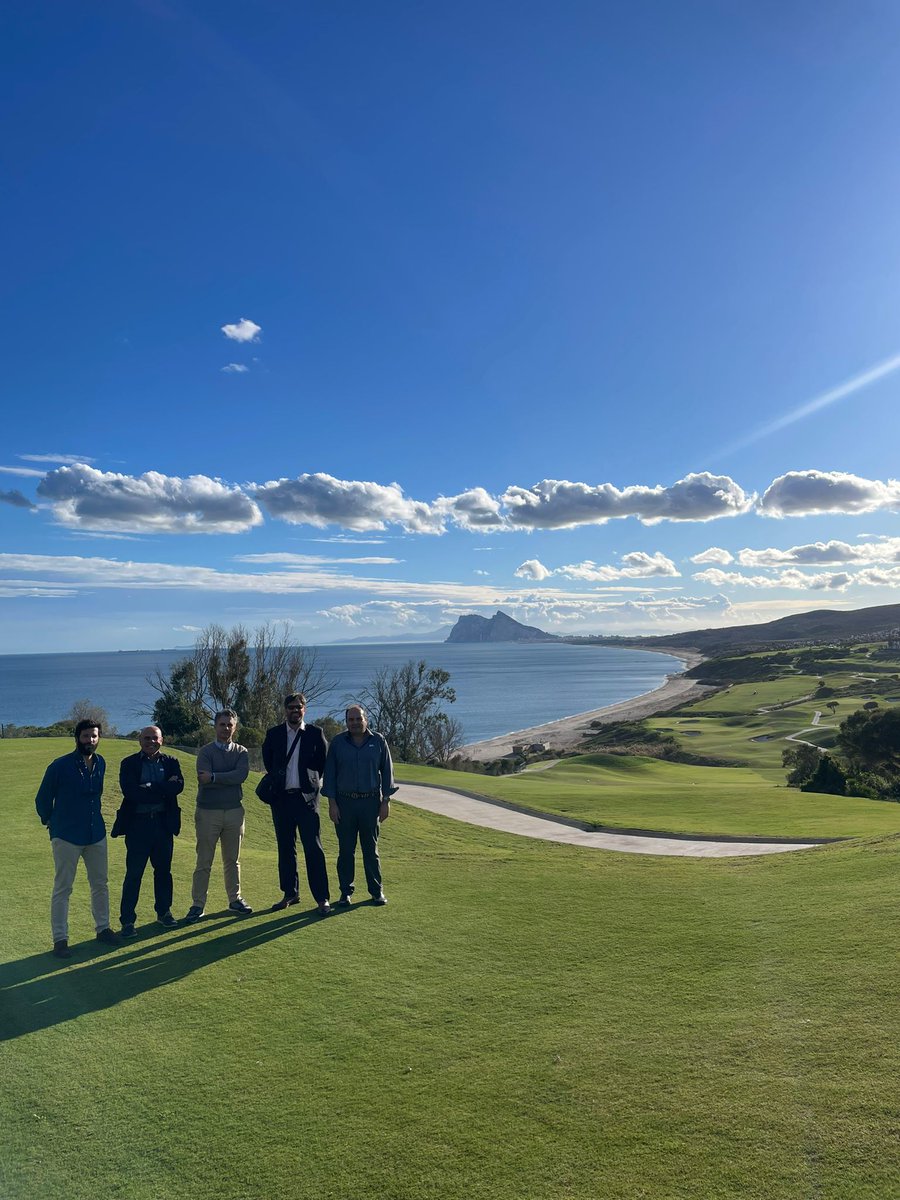 josepcirera's tweet photo. El Micah Woods Spanish Tour llega a su final con la charla en el Golf #SonMuntaner en Mallorca.
4 dias intensos con gran interés por parte de los asistentes, gran nivel técnico y un gran ambiente.
#Gracias
@SemillasFitoTG
@AECG_es
@aegreenkeepers
#Césped
#Golf
#Fútbol https://t.co/J3meOAsaic