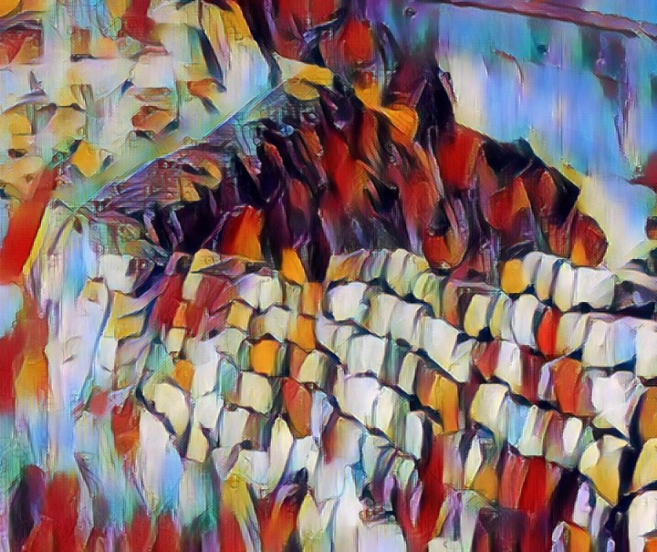 Elizabeth II tweet media