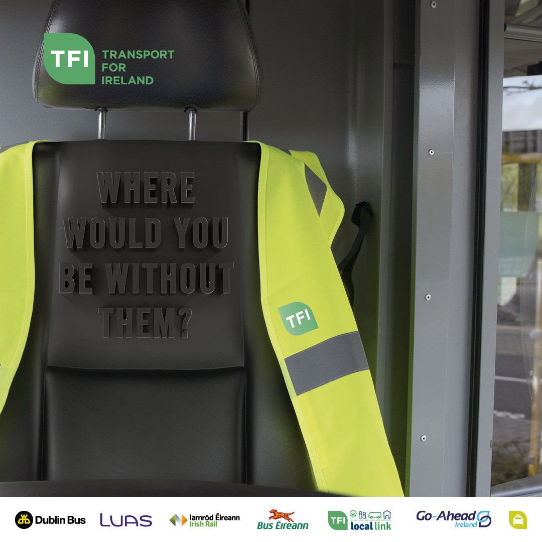 LocalLink_Mayo's tweet photo. Every one of them deserves our #GratitudeAndRespect

https://t.co/R3AYckHmE2
email:  mayo@locallink.ie
Phone:   094 900 5150

#GratitudeAndRespect #bekind #kindness #kindnessmatters #mentalhealth #compassion
#TransportforIreland #knowyourdriver #TFILocallink... https://t.co/P2658jcSye