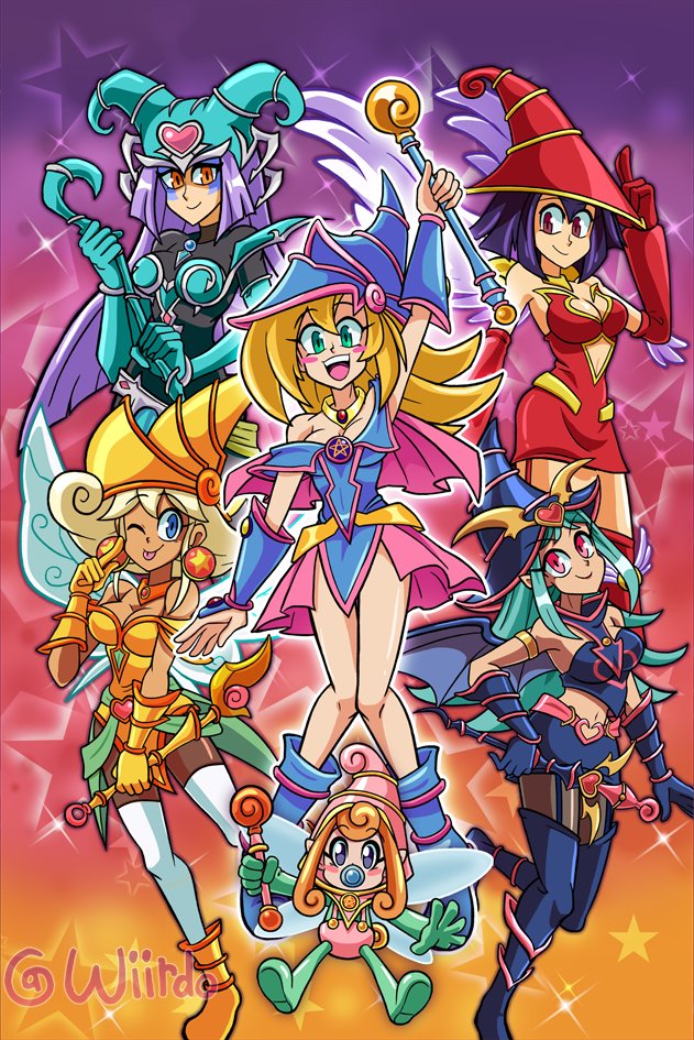 Wiirdo🗿 tweet media