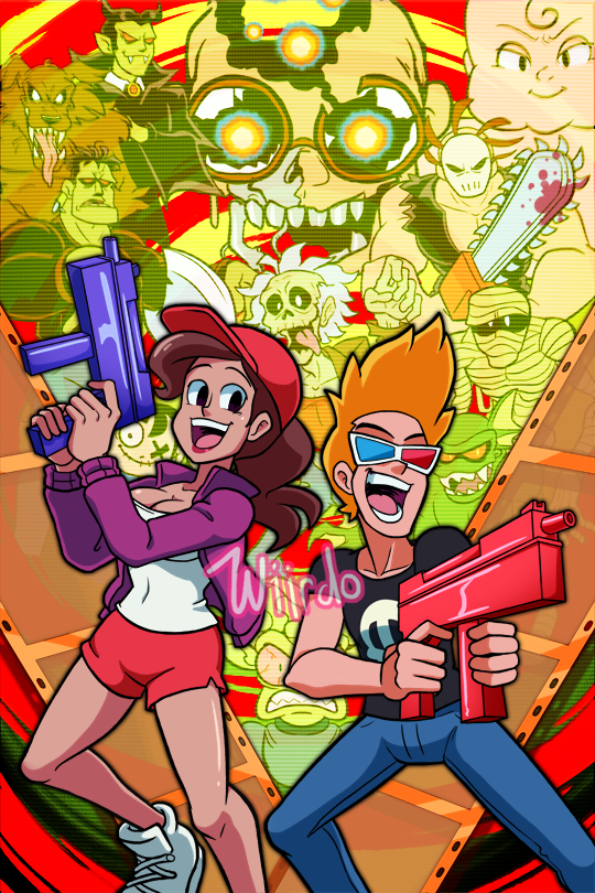 Wiirdo🗿 tweet media