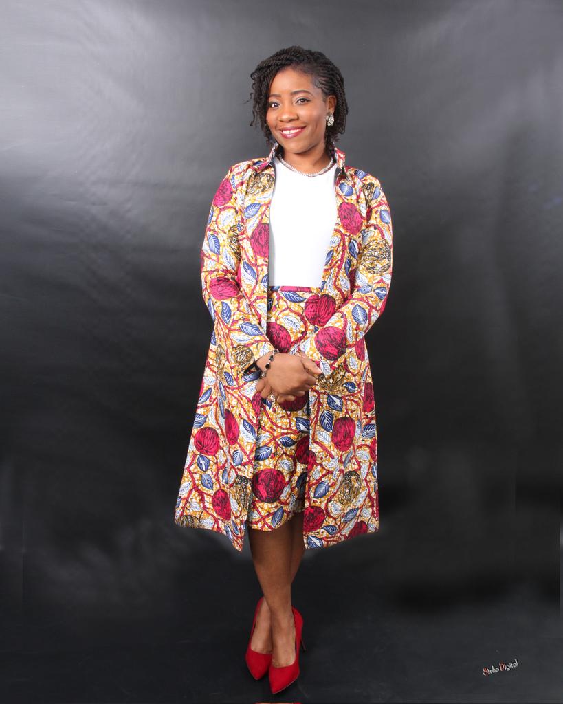 OfficialSamirao's tweet photo. Celebrating 35 years of Grace, Mercy and God's Goodness !!! Happy Birthday SamShine! https://t.co/ATzy4gMi0a