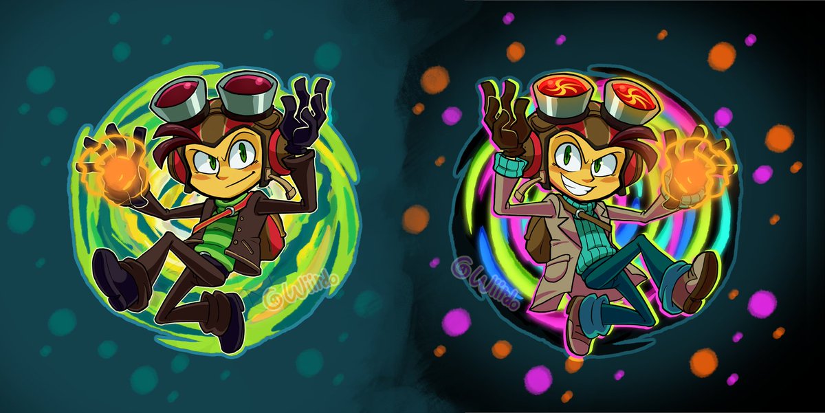 Wiirdo🗿 tweet media