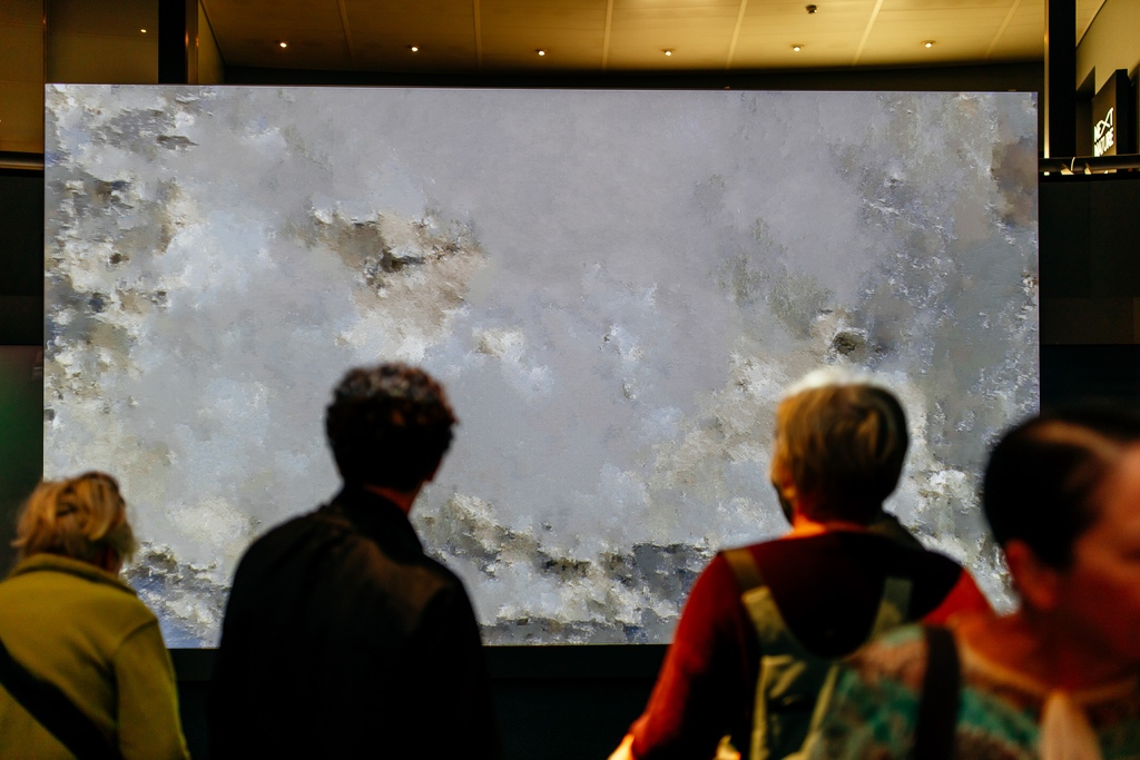 Next Nature tweet media