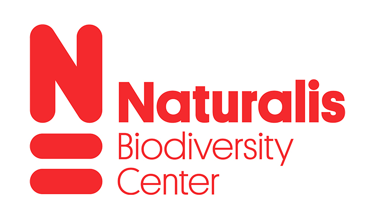 Museumvereniging (@museumverenigin) on Twitter photo De afdeling Educatieve Ontwikkeling van <a href="/museumnaturalis/">Naturalis Biodiversity Center</a> zoekt op korte termijn een (Senior) inhoudsontwikkelaar familie- en museumleren bit.ly/3ftlvdy & (Senior) inhoudsontwikkelaar binnen- en buitenschools leren bit.ly/3ftlvdy #museumvacature De afdeling Educatieve Ontwikkeling van <a href="/museumnaturalis/">Naturalis Biodiversity Center</a> zoekt op korte termijn een (Senior) inhoudsontwikkelaar familie- en museumleren bit.ly/3ftlvdy & (Senior) inhoudsontwikkelaar binnen- en buitenschools leren bit.ly/3ftlvdy #museumvacature