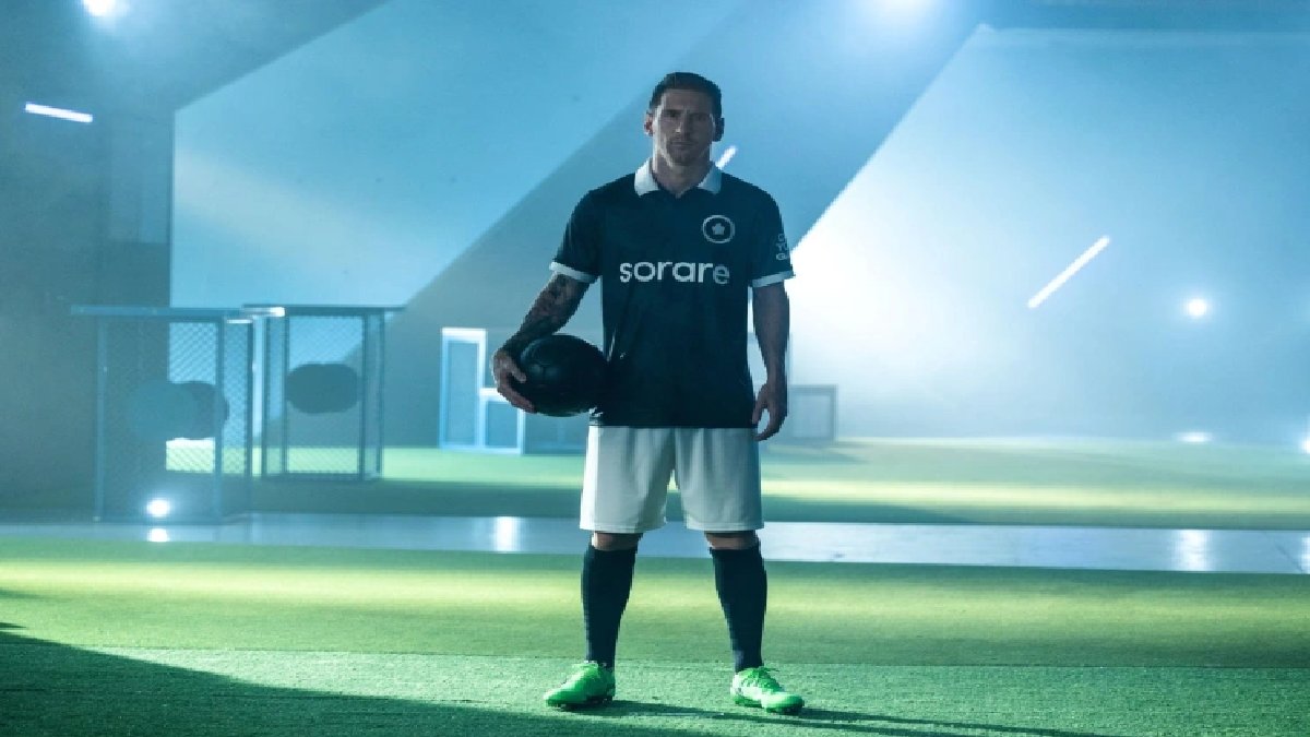 NFTHi.io tweet media