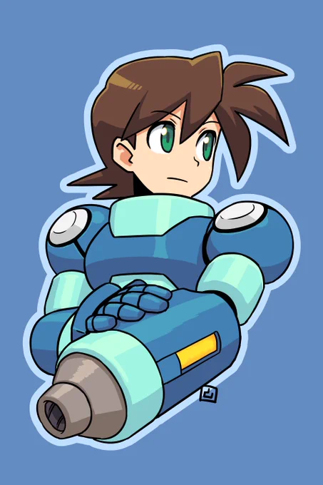 ロックヴォルナット描いた 