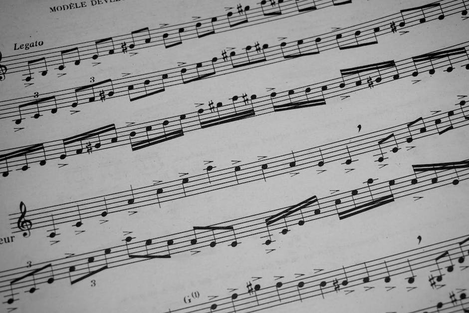 CambsMusic's tweet photo. @CharangaMusic is hosting a free webinar on music theory for beginners on Wednesday, 30th November. Sign up at https://t.co/9C9G7WYUr1 #CPD #Charanga #MusicTheory https://t.co/pvcsNfb59o