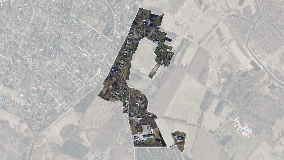 DagensBy tweet media