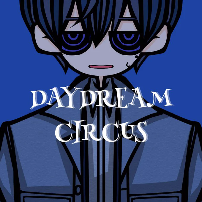 #しろっぽ 