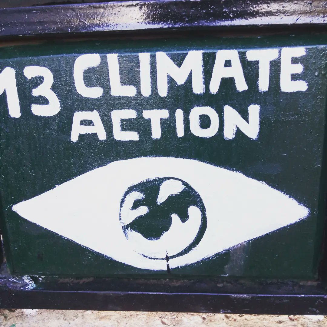 Blep_Kenya's tweet photo. As the world π converge at the Conference Of Parties in Egypt to resolve the ever elusive climate change challenge, we as the stakeholders need to keep pushing on the action to help mitigate it's effects. Let's play our roles to achieve this ambitious goal. #cop27 #BlepRising https://t.co/naO3yz8hxQ