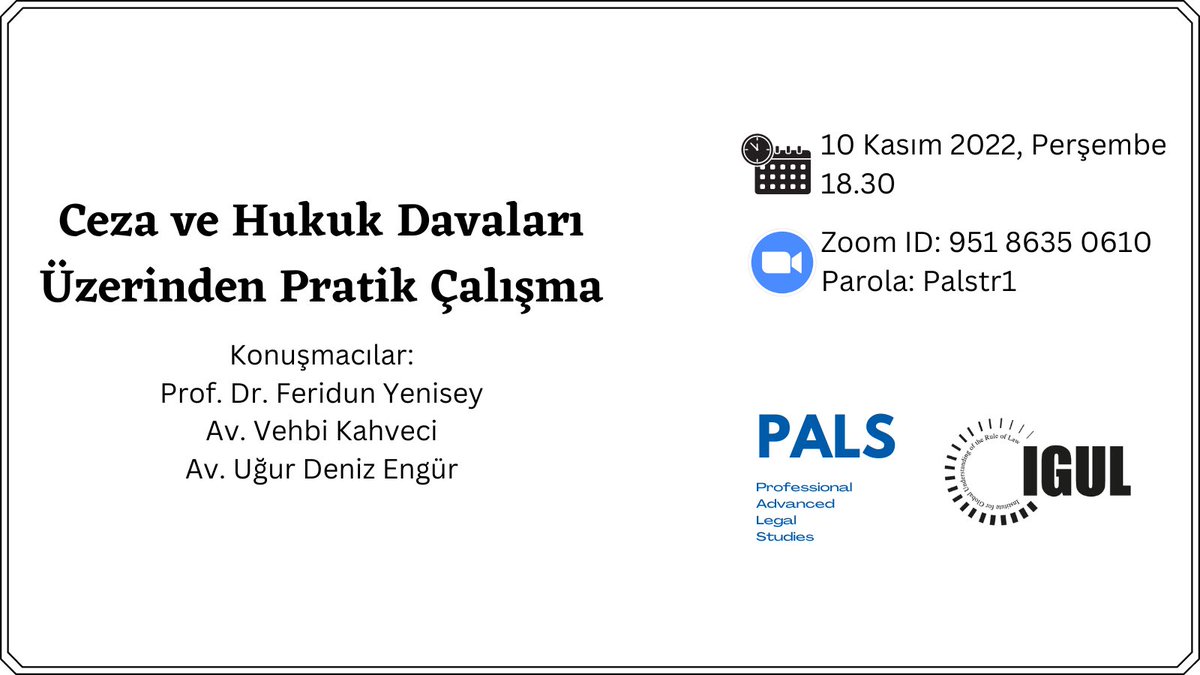 bauigul's tweet photo. BAU IGUL ve PALS iş birliğinde düzenlenen PALS Türkçe etkinliklerinin buluşmaları bugün saat 18.30’da devam ediyor. 

Etkinlik herkesin katılımına açıktır. https://t.co/CaAjWpuwTK
