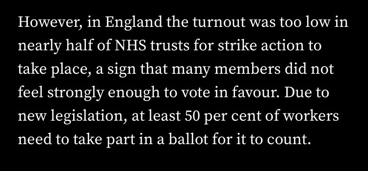 Hannah Morris ✨RN (child) tweet media