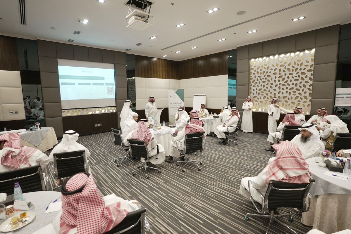 شركة أنوس العربية tweet media